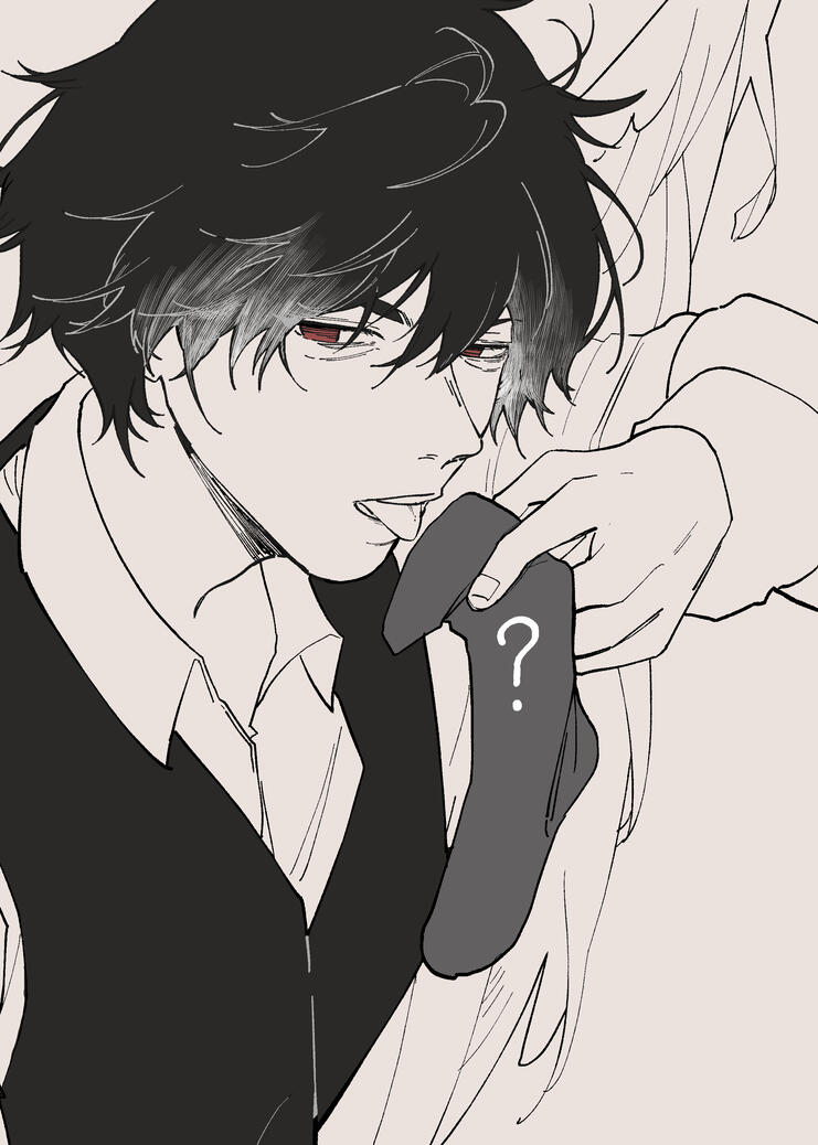 SOCKTOBER (coming soon)